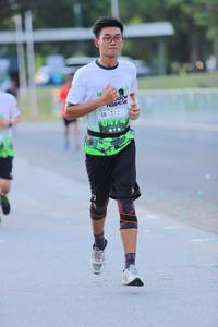 BIB: 474
                            <button type="button" onclick="openModal(3635082)" class="btn btn-primary btn-sm float-right btn-popup" data-toggle="modal" data-target=".modal-high-quality">
                        <i class="fas fa-shopping-cart"></i> Add to Cart
                    </button>
                                            <button type="button" onclick="isThisMe(3635082, true)" class="btn btn-success btn-sm float-right btn-popup btn-isme hidden" data-toggle="tooltip" data-placement="bottom" title="นี่คือรูปของคุณใช่ไหม คลิกที่นี่เพื่อเอาเข้าอัลบั้ม">
                        <i class="fas fa-plus"></i> Add to album
                    </button>
                    <button type="button" onclick="isThisMe(3635082, false)" class="btn btn-warning btn-sm float-right btn-popup btn-isnotme hidden">
                        <i class="fas fa-ban"></i> Remove from album
                    </button>